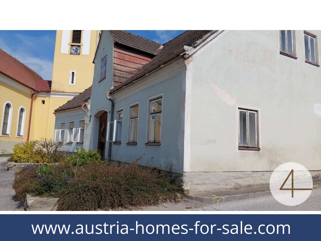 austria-homes-for-sale-kirchberg am walde-3932-20250918154911-0007101005.jpg